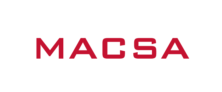 MACSA Autopartes